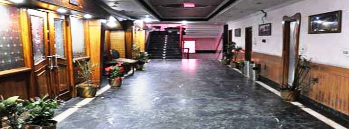 2015/Hotel Mukut Mahal - Meerut 02.jpg